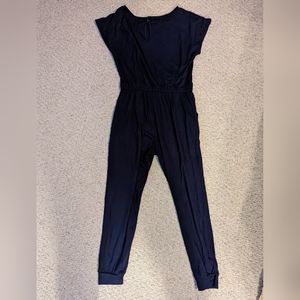 Women's Romper